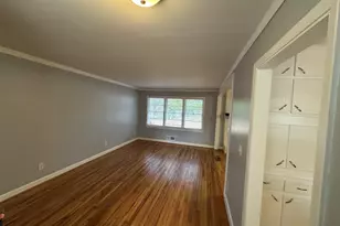 423 Center Cir SW, Conyers, GA 30094 - Photo 4