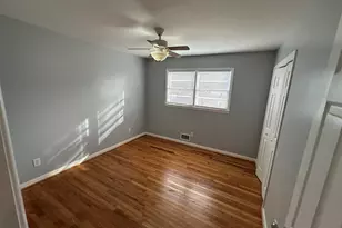 423 Center Cir SW, Conyers, GA 30094 - Photo 18