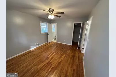 423 Center Circle SW, Conyers, GA 30094 - Photo 22