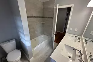 423 Center Cir SW, Conyers, GA 30094 - Photo 20