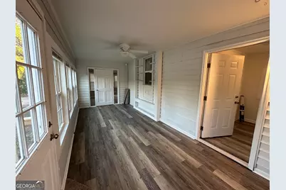1007 Peek Street NW, Conyers, GA 30012 - Photo 16