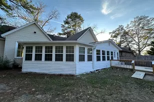 1007 Peek St NW, Conyers, GA 30012 - Photo 26