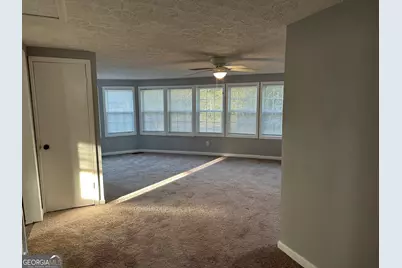1007 Peek Street NW, Conyers, GA 30012 - Photo 10