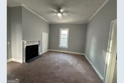 1007 Peek Street NW, Conyers, GA 30012 - Photo 18