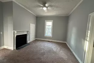 1007 Peek St NW, Conyers, GA 30012 - Photo 18