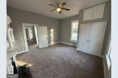 1007 Peek Street NW, Conyers, GA 30012 - Photo 20