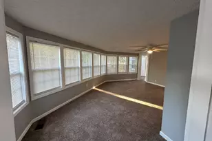1007 Peek St NW, Conyers, GA 30012 - Photo 14