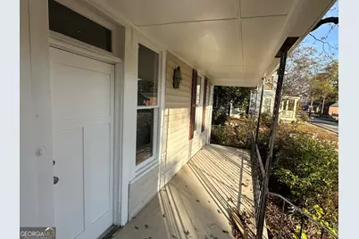 1007 Peek Street NW, Conyers, GA 30012 - Photo 4
