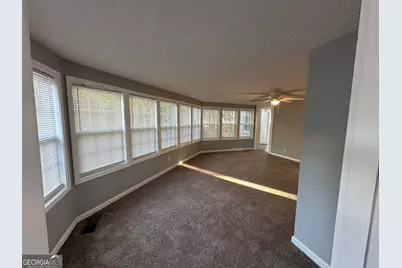 1007 Peek Street NW, Conyers, GA 30012 - Photo 14