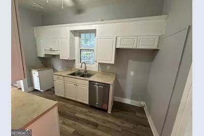 1007 Peek Street NW, Conyers, GA 30012 - Photo 22