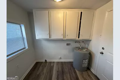 1007 Peek Street NW, Conyers, GA 30012 - Photo 24