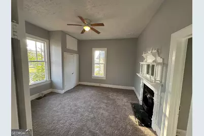 1007 Peek Street NW, Conyers, GA 30012 - Photo 20