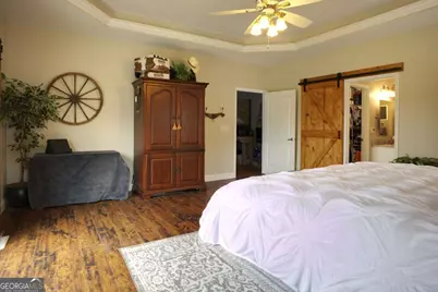 394 Crawford Road #TRK 1-2-3, Blairsville, GA 30512 - Photo 20