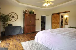 394 Crawford Rd, Blairsville, GA 30512 - Photo 20