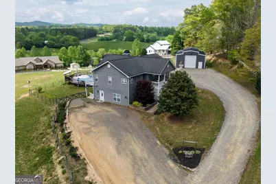 394 Crawford Road #TRK 1-2-3, Blairsville, GA 30512 - Photo 74