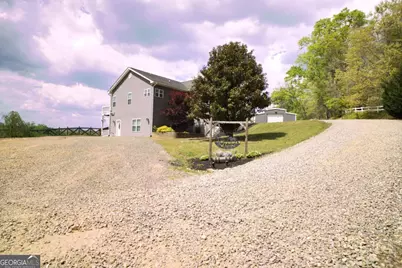 394 Crawford Road #TRK 1-2-3, Blairsville, GA 30512 - Photo 72