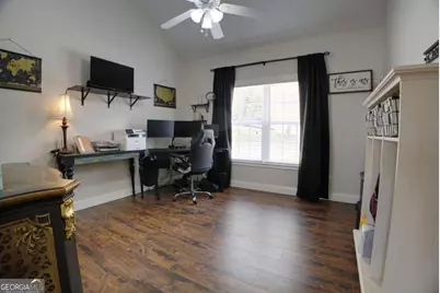394 Crawford Road #TRK 1-2-3, Blairsville, GA 30512 - Photo 32
