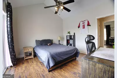 394 Crawford Road #TRK 1-2-3, Blairsville, GA 30512 - Photo 30