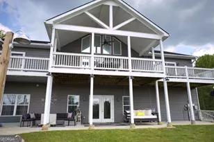394 Crawford Rd, Blairsville, GA 30512 - Photo 52
