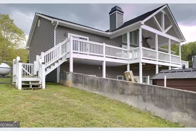 394 Crawford Road #TRK 1-2-3, Blairsville, GA 30512 - Photo 58