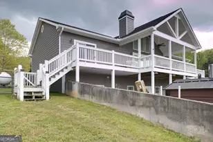 394 Crawford Rd, Blairsville, GA 30512 - Photo 58