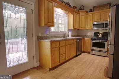 394 Crawford Road #TRK 1-2-3, Blairsville, GA 30512 - Photo 2