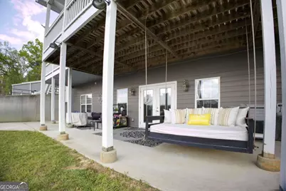 394 Crawford Road #TRK 1-2-3, Blairsville, GA 30512 - Photo 50