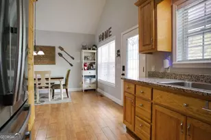 394 Crawford Rd, Blairsville, GA 30512 - Photo 12