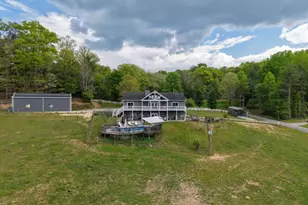 394 Crawford Rd, Blairsville, GA 30512 - Photo 70