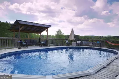 394 Crawford Road #TRK 1-2-3, Blairsville, GA 30512 - Photo 56