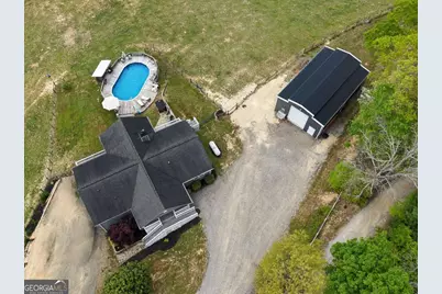 394 Crawford Road #TRK 1-2-3, Blairsville, GA 30512 - Photo 66