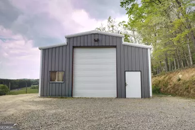 394 Crawford Road #TRK 1-2-3, Blairsville, GA 30512 - Photo 60