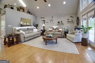 394 Crawford Rd, Blairsville, GA 30512 - Photo 16