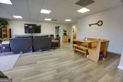 394 Crawford Road #TRK 1-2-3, Blairsville, GA 30512 - Photo 38