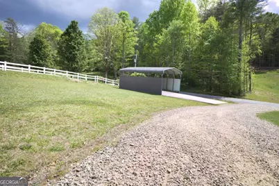 394 Crawford Road #TRK 1-2-3, Blairsville, GA 30512 - Photo 64