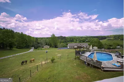 394 Crawford Road #TRK 1-2-3, Blairsville, GA 30512 - Photo 36