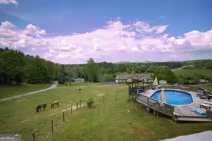394 Crawford Rd, Blairsville, GA 30512 - Photo 36