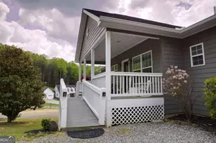 394 Crawford Rd, Blairsville, GA 30512 - Photo 6