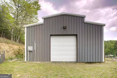 394 Crawford Road #TRK 1-2-3, Blairsville, GA 30512 - Photo 62