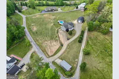 394 Crawford Road #TRK 1-2-3, Blairsville, GA 30512 - Photo 68