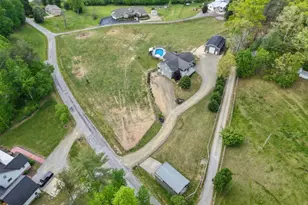 394 Crawford Rd, Blairsville, GA 30512 - Photo 68