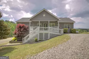 394 Crawford Rd, Blairsville, GA 30512 - Photo 1