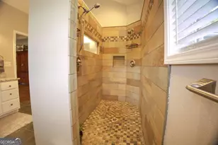 394 Crawford Rd, Blairsville, GA 30512 - Photo 22
