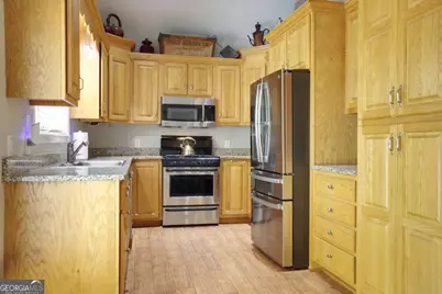 394 Crawford Road #TRK 1-2-3, Blairsville, GA 30512 - Photo 10
