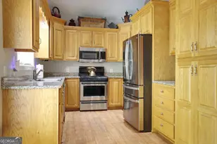 394 Crawford Rd, Blairsville, GA 30512 - Photo 10