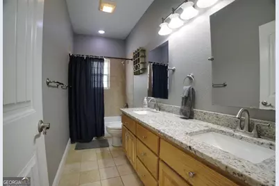 394 Crawford Road #TRK 1-2-3, Blairsville, GA 30512 - Photo 26
