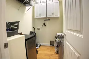 394 Crawford Rd, Blairsville, GA 30512 - Photo 28