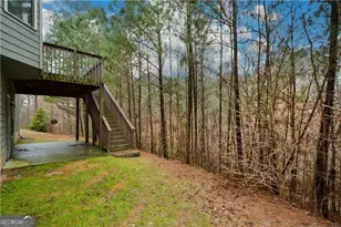 5573 Primrose Park Ct, Sugar Hill, GA 30518 - Photo 42