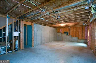 5573 Primrose Park Ct, Sugar Hill, GA 30518 - Photo 36