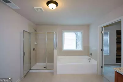 5573 Primrose Park Court, Sugar Hill, GA 30518 - Photo 26
